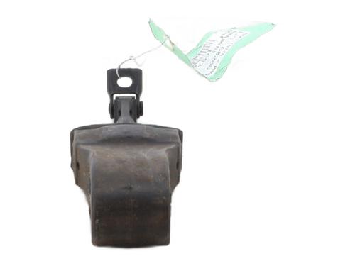 Used Hinge/Door check strap SEAT IBIZA IV (6J5, 6P1) 1.2 TDI (75 hp) 27977576