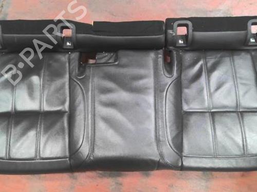 Used Seats set Seats set LAND ROVER RANGE ROVER EVOQUE (L551) 2.0 D150 MHEV 4x4 (150 hp) 29434724 29434724