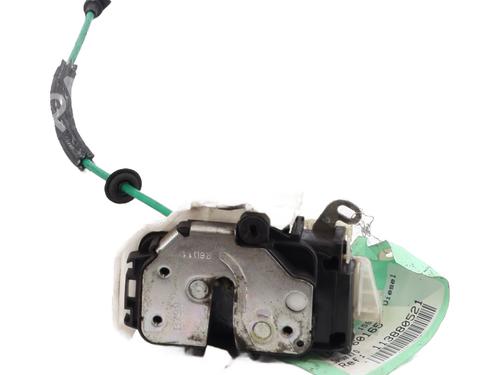 Cerradura puerta delantera derecha ALFA ROMEO 159 (939_) 2.0 JTDM (939AXP1B) (170 hp) 29711501