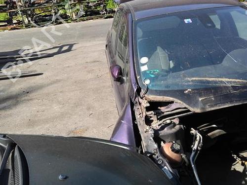 Switch PEUGEOT 307 (3A/C) 2.0 HDi 110 | BP27601883I30  - Image 24