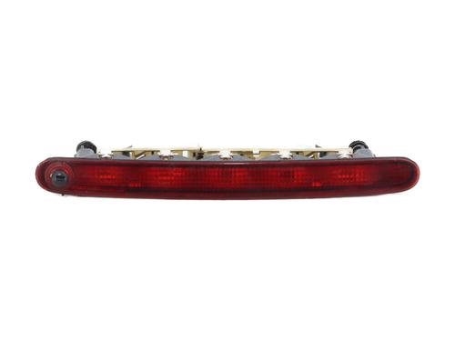 Third brake light SUZUKI SWIFT III (MZ, EZ) 1.5 (RS415, ZC21S) | BP31655360L11  - Image 5