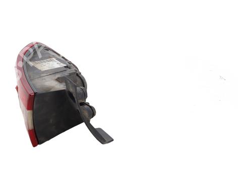 Right taillight RENAULT CLIO IV (BH_) 1.5 dCi 75 | BP21388943C35 