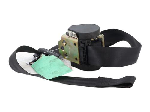 Used Front right seatbelt Front right seatbelt CITROËN XSARA Coupe (N0) 1.4 i (75 hp) 29493149 29493149