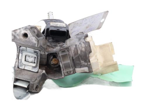 Ignition barrel TOYOTA YARIS (_P13_) 1.0 (KSP130_, KSP130) | BP29840574M48 