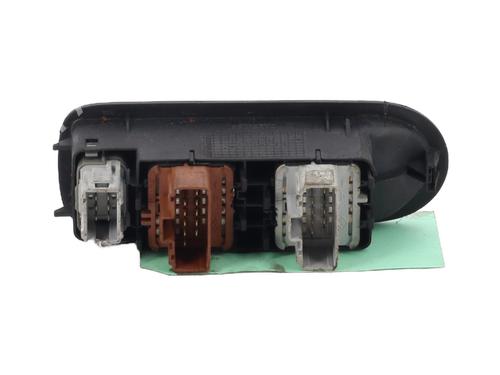Left front window switch RENAULT GRAND SCÉNIC II (JM0/1_) 1.9 dCi (JM14) | BP27304908I27 - Image 3