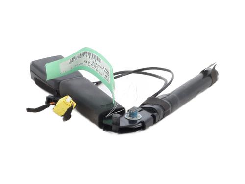 Engache cinturón Engache cinturón OPEL MERIVA B MPV (S10) 1.4 (75) (120 hp) 32383332 32383332