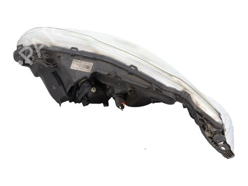 Used Right headlight Right headlight 37530942 37530942