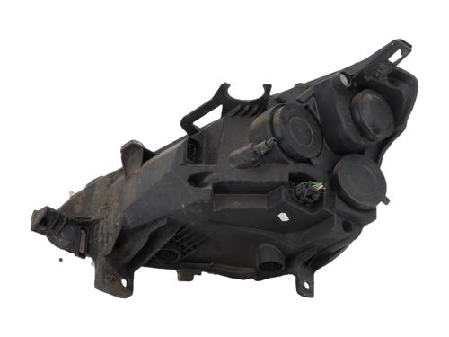 Right headlight CITROËN BERLINGO MULTISPACE (B9) 1.6 HDi 90 | BP38526453C29 - Image 5