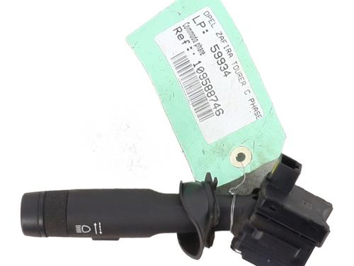 Switch OPEL ZAFIRA TOURER C (P12) 2.0 CDTi (75) | BP27884690I30 