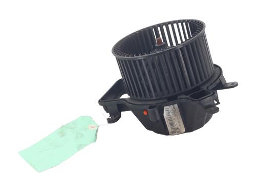 Heater blower motor PEUGEOT 3008 I MPV (0U_) 1.6 HDi | BP23846704M62 