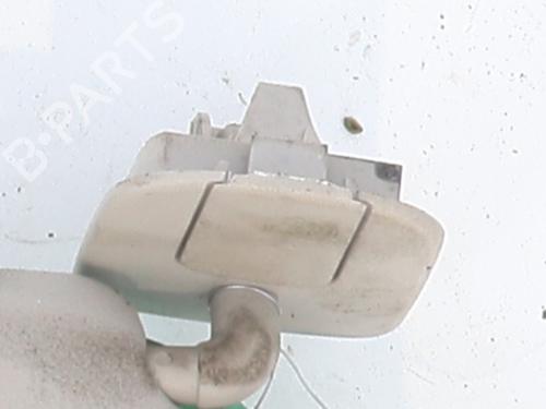 left-sun-visor-renault-laguna-ii-bg01_-2001-2002-2003-2004-2005-2006-2007-29758623 main image