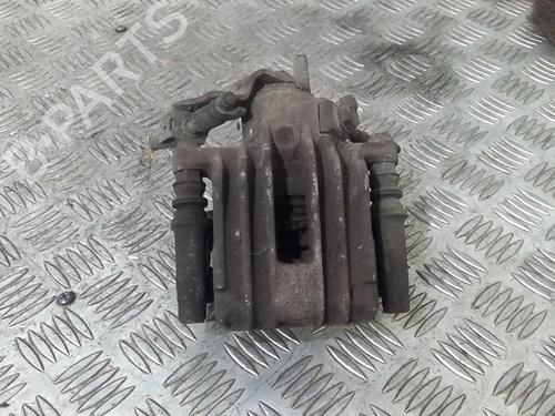 Right rear brake caliper VW GOLF IV (1J1) 1.9 SDI | BP21817323M106 