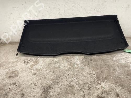 Used Rear parcel shelf Rear parcel shelf 38167349 38167349