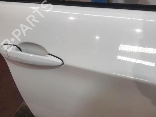 Used Right front door Right front door BMW 3 Touring (E91) 318 d (122 hp) 20366566 20366566