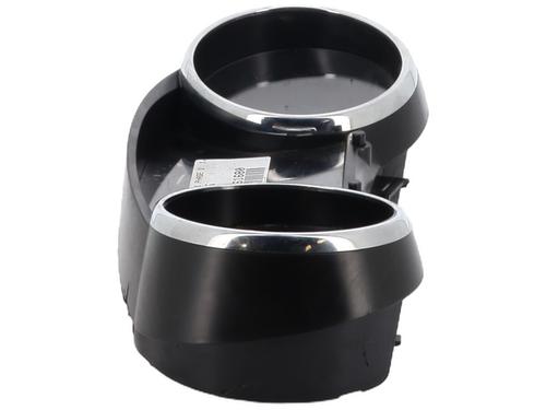 Instrument cluster PEUGEOT 5008 (0U_, 0E_) 1.6 HDi | BP28480096C47