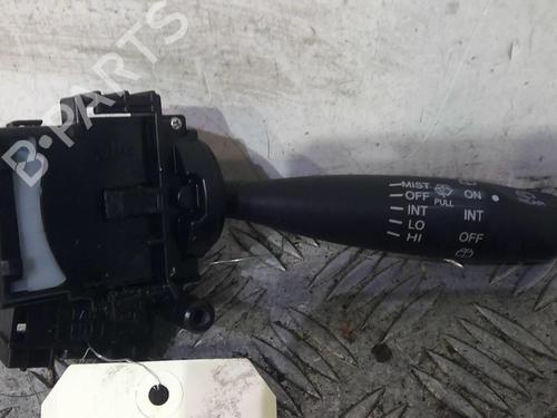 Steering column stalk OPEL AGILA (B) (H08) 1.2 (F68) | BP20353525I23 