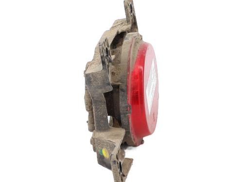 Right taillight CITROËN AMI (9A_) Electric (9AZ2CA) | BP33057286C35 - Image 2