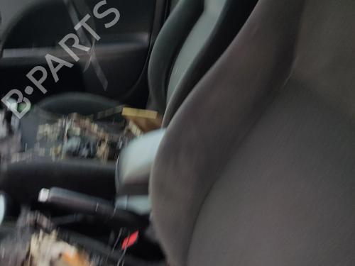 ABS pump FORD MONDEO III (B5Y) 2.0 16V TDDi / TDCi | BP31179187M43 