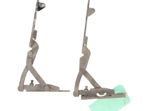 hingedoor-check-strap-bmw-x5-e53-2000-2001-2002-2003-2004-2005-2006-34203487 main image