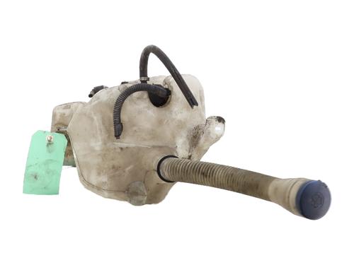 Windscreen washer tank CITROËN C4 Picasso I MPV (UD_) 1.6 HDi | BP29041891C113 