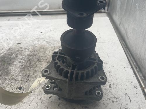 Alternator FORD C-MAX (DM2) 1.8 TDCi | BP39986453M7 - Image 3