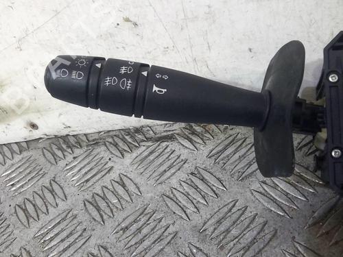 Steering column stalk DACIA LOGAN (LS_) 1.4 (LS0A, LS0C, LS0E, LS0G) | BP21728237I23  - Image 6