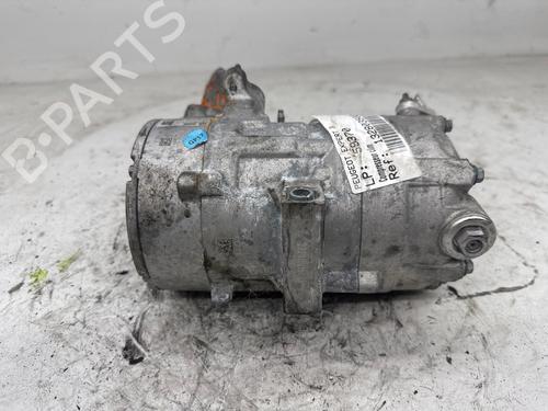 Compressore A/C Compressore A/C 39177997 39177997