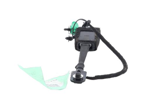 Seat buckle FIAT 500X (334_) 1.3 D Multijet (334AXH1A) | BP32199983I32