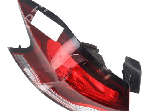 left-taillight-citroen-ds4-nx_-2011-2012-2013-2014-2015-39957849 main image
