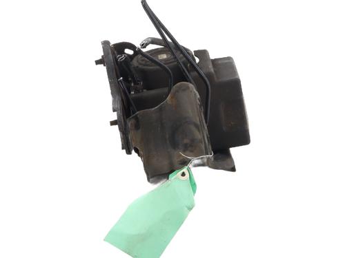ABS pump CITROËN C3 Picasso (SH_) 1.6 HDI 90 | BP27304880M43 