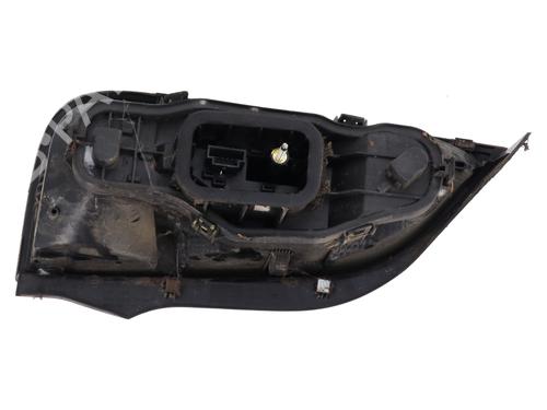 Right taillight VW UP! (121, 122, BL1, BL2, BL3, 123) 1.0 | BP23788817C35 - Image 4