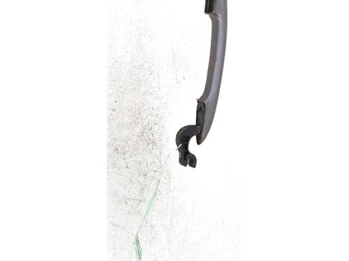 Rear right exterior door handle RENAULT SCÉNIC III (JZ0/1_) 1.5 dCi | BP26606641C130 