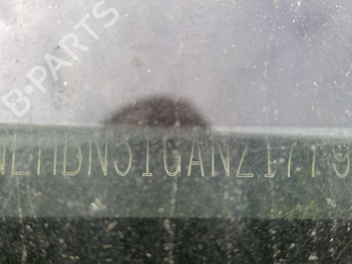 Right sun visor HYUNDAI i20 III (BC3, BI3) 1.0 T-GDI hybrid 48V | BP29704396I2  - Image 13