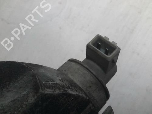 Used Left front indicator Left front indicator VW POLO III CLASSIC (6V2) 60 1.4 (60 hp) 20370787 20370787