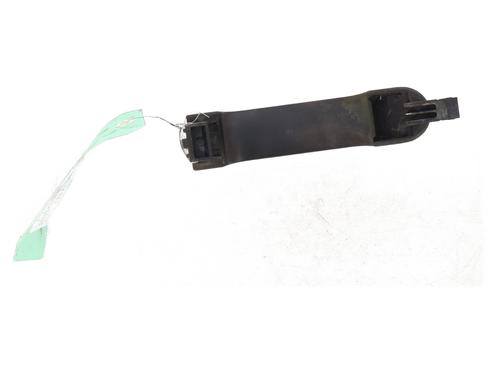 Front right exterior door handle NISSAN MICRA III (K12) 1.5 dCi | BP27508432C129 