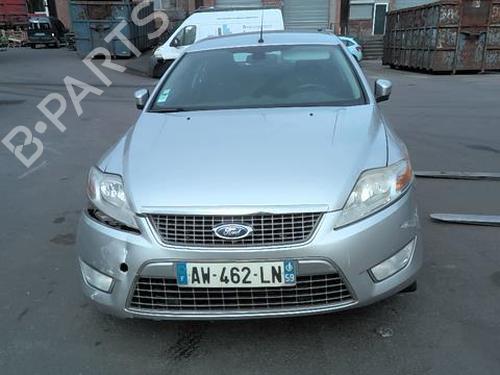 Left front window switch FORD MONDEO IV (BA7) 1.8 TDCi | BP20359090I27  - Image 28