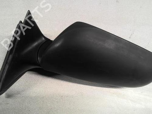Used Left mirror AUDI A3 (8L1) 1.9 TDI (110 hp) 22000639
