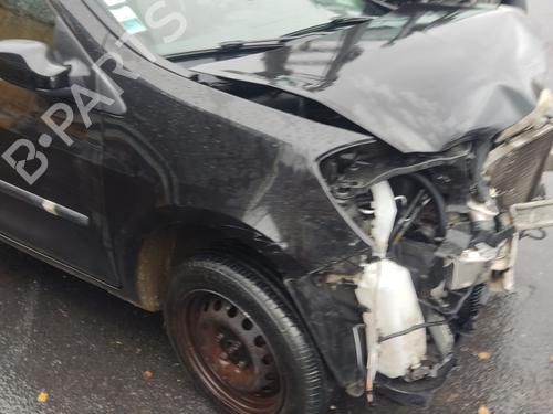 Headlight switch RENAULT CLIO III (BR0/1, CR0/1) 1.5 dCi (BR17, CR17) | BP30159535I24  - Image 32