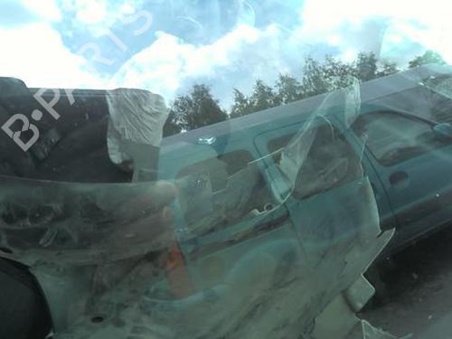 Washer pump RENAULT CLIO V (B7_) 1.0 TCe 100 (B7MT) | BP24538503E24 - Image 19