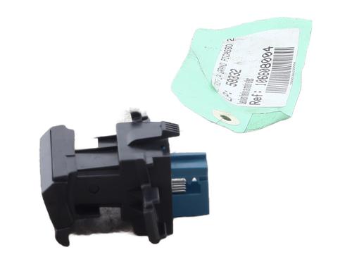 Used Switch Switch CITROËN C4 Picasso II 2.0 BlueHDi 150 (150 hp) 26320127 26320127