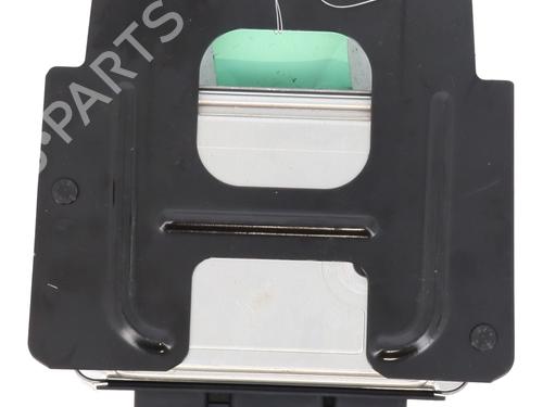 Engine control unit (ECU) PEUGEOT 308 SW I (4E_, 4H_) 1.6 HDi | BP29292195M57 