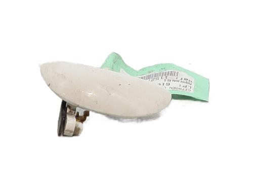front-left-exterior-door-handle-citroen-c1-pm_-pn_-2005-2006-2007-2008-2009-2010-2011-2012-2013-2014-30581268 main image