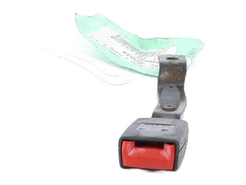 seat-buckle-seat-ibiza-iii-6l1-2002-2003-2004-2005-2006-2007-2008-2009-32456495 main image