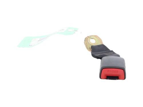 Engache cinturón Engache cinturón CITROËN C1 (PM_, PN_) 1.0 (68 hp) 33709120 33709120