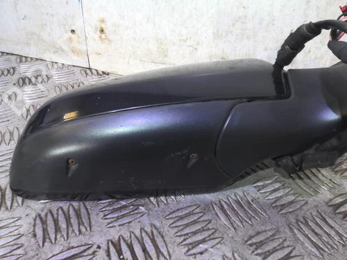 Right mirror AUDI A3 (8P1) 2.0 TDI | BP20367747C27 