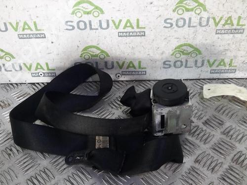 Used Rear right belt tensioner BMW 1 (E87) 118 d (122 hp) 22003724