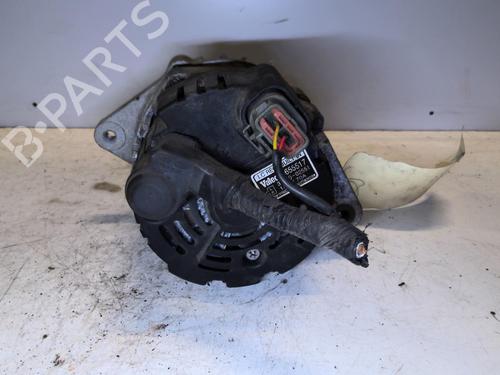 Alternator KIA PICANTO I (SA) 1.0 | BP20358030M7 