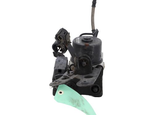 Used ABS pump ABS pump VW GOLF V (1K1) 2.0 TDI (170 hp) 25701791 25701791