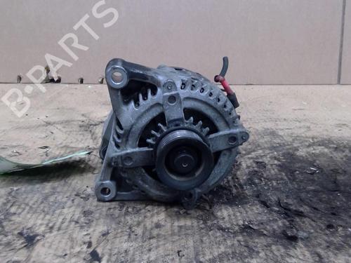 Alternator BMW 1 (F20) 118 d | BP29318830M7 