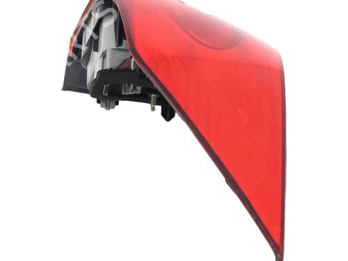 Right taillight RENAULT MEGANE II Coupé-Cabriolet (EM0/1_) 1.5 dCi (EM1E) | BP32446161C35 